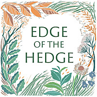 Edge of the Hedge