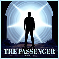 The Passenger