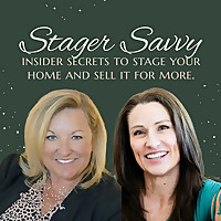 Stager Savvy
