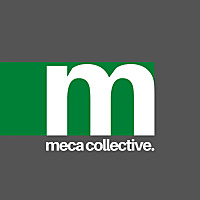 MECA Collective