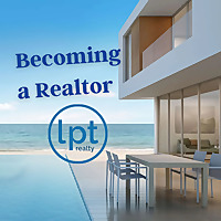 Your Realtor Success Channel in NW Florida