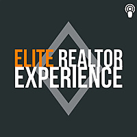 The Elite Realtor Experience