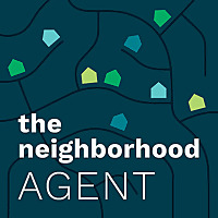 The Neighborhood Real Estate Agent