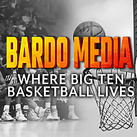 Bardo's Breakdown