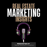 Marketing and PR Insights with Social Southern Creative