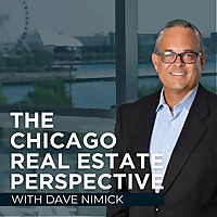 Chicago Real Estate Perspective