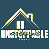 Unstoppable Real Estate Agents