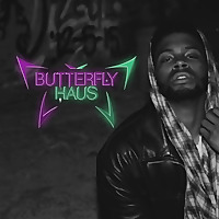 The Butterfly Haus Podcast