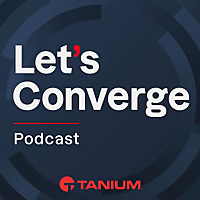 Let's Converge