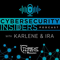 Cybersecurity Insiders