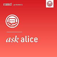 Ask Alice