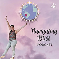 Navigating Bliss