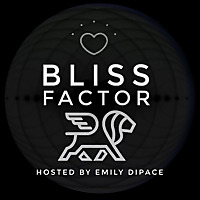 Bliss Factor