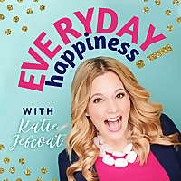 Everyday Happiness - Finding Harmony and Bliss