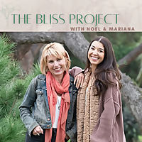 The Bliss Project