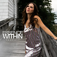 Essence Within