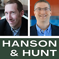 Hanson & Hunt