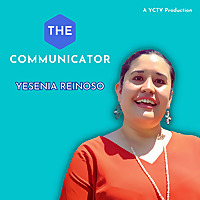 The Communicator