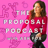 The Proposal Podcast