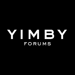 YIMBY Forums &raquo; Austin