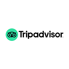 Tripadvisor &raquo; Austin