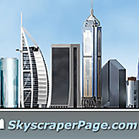 SkyscraperPage Forum &raquo; Austin