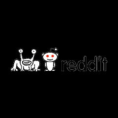 Reddit &raquo; Austin