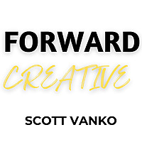 Forward Creative