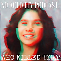 No Activity
