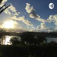 Cheryl Turtlemoon's Meditations