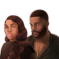Millennial talks podcast