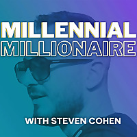 Millennial Millionaire