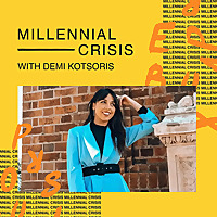 The Millennial Crisis