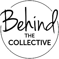 Behind The Collective