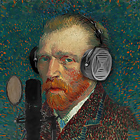 Artrepreneur Podcast