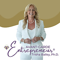 Avant-Garde Entrepreneur®