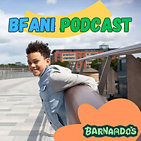 Barnardo&#39;s Fostering & Adoption NI