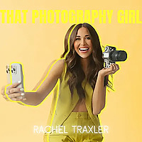 That Photography Girl