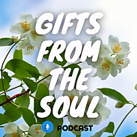 Gifts From The Soul