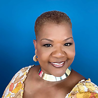 GIRLFRIEND'S COUCH with Sandra High Your Inner Beauty Coach