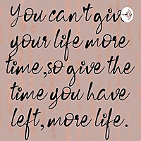 Flip The Script: Change Your Mind Change Your Life