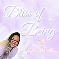 Bliss of Being