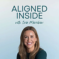 Aligned Inside