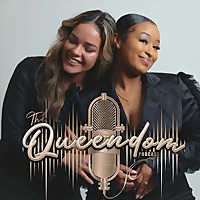 The Queendom Podcast