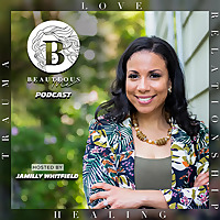 Beauteous Me Podcast