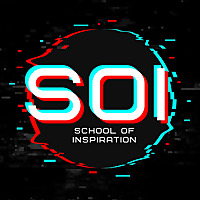 'The School of Inspiration' with Zac J!