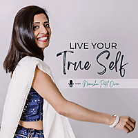 Live Your True Self