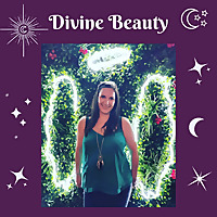 Divine Beauty Podcast