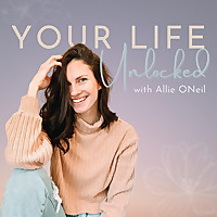 Your Life Unlocked