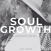 Soul Growth™